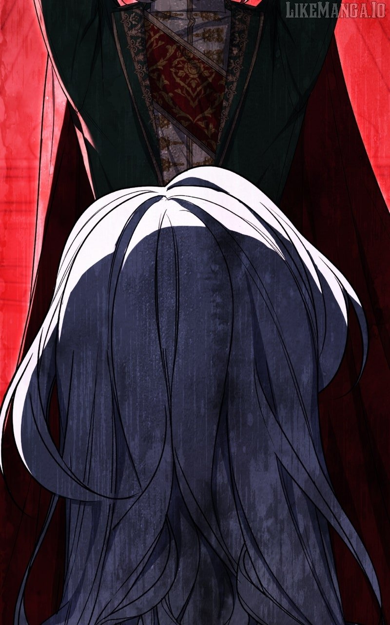 Who Kidnapped the Empress? Chapter 96 478 114