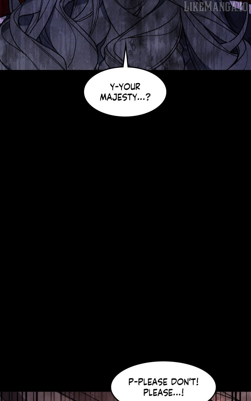 Who Kidnapped the Empress? Chapter 96 479 115