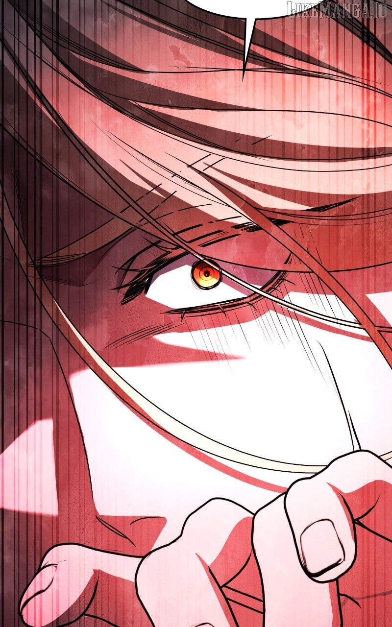 Who Kidnapped the Empress? Chapter 96 480 116