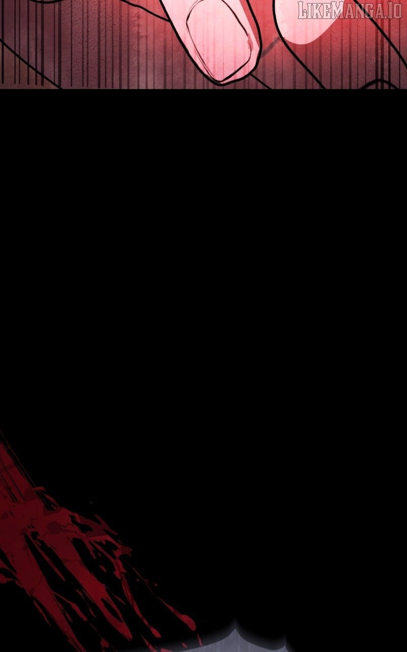 Who Kidnapped the Empress? Chapter 96 481 117