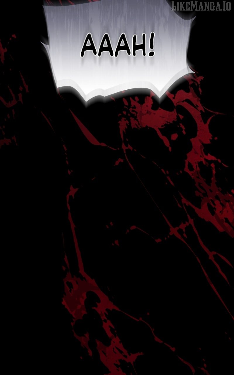 Who Kidnapped the Empress? Chapter 96 482 118