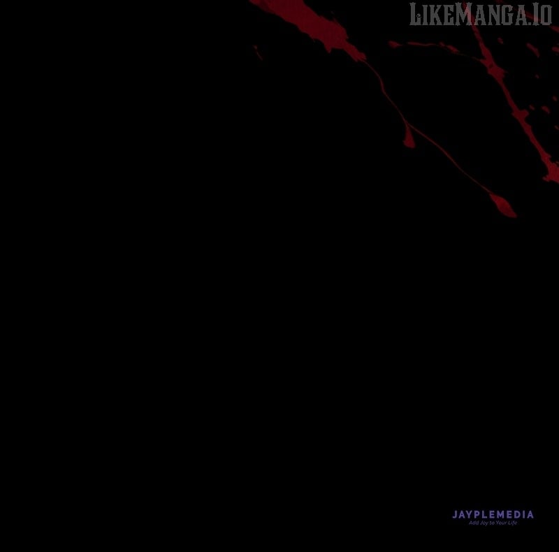 Who Kidnapped the Empress? Chapter 96 483 119