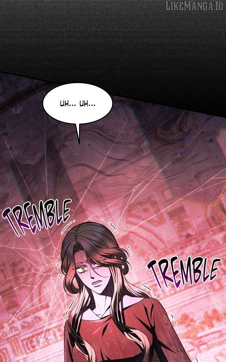 Who Kidnapped the Empress? Chapter 97 345 002