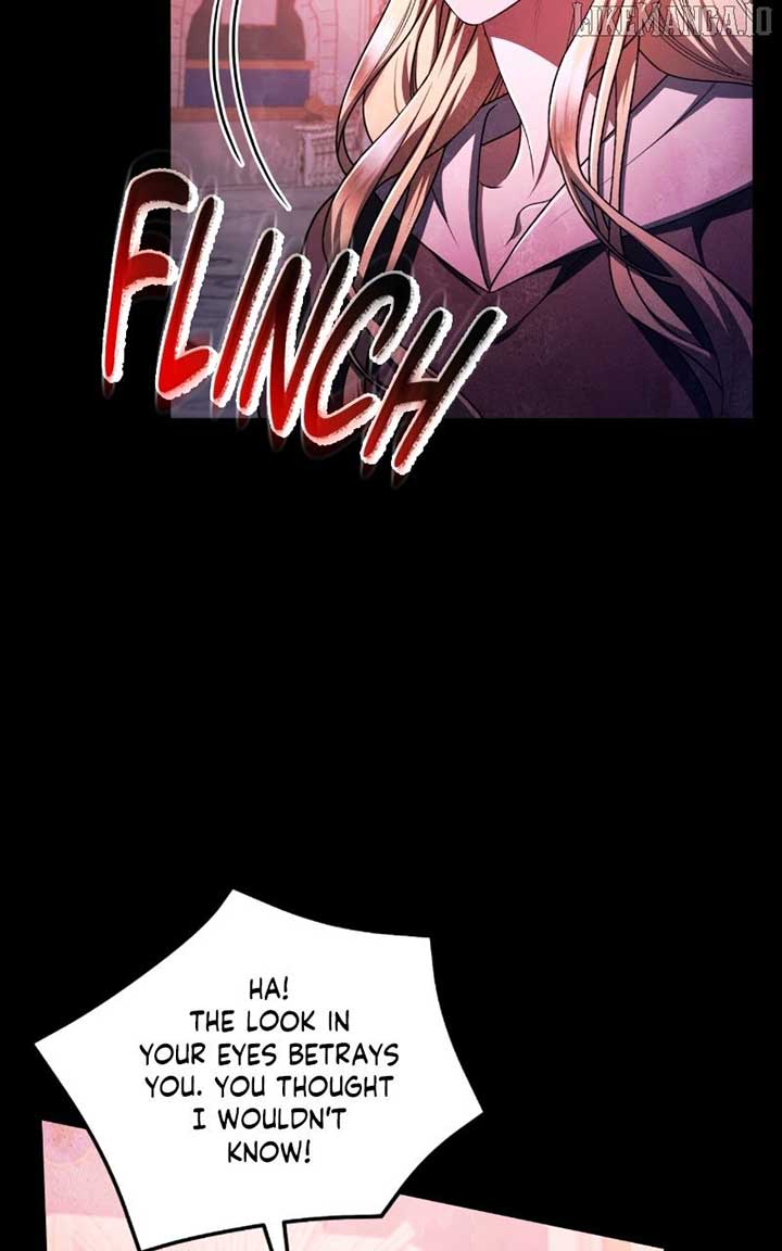 Who Kidnapped the Empress? Chapter 97 353 010