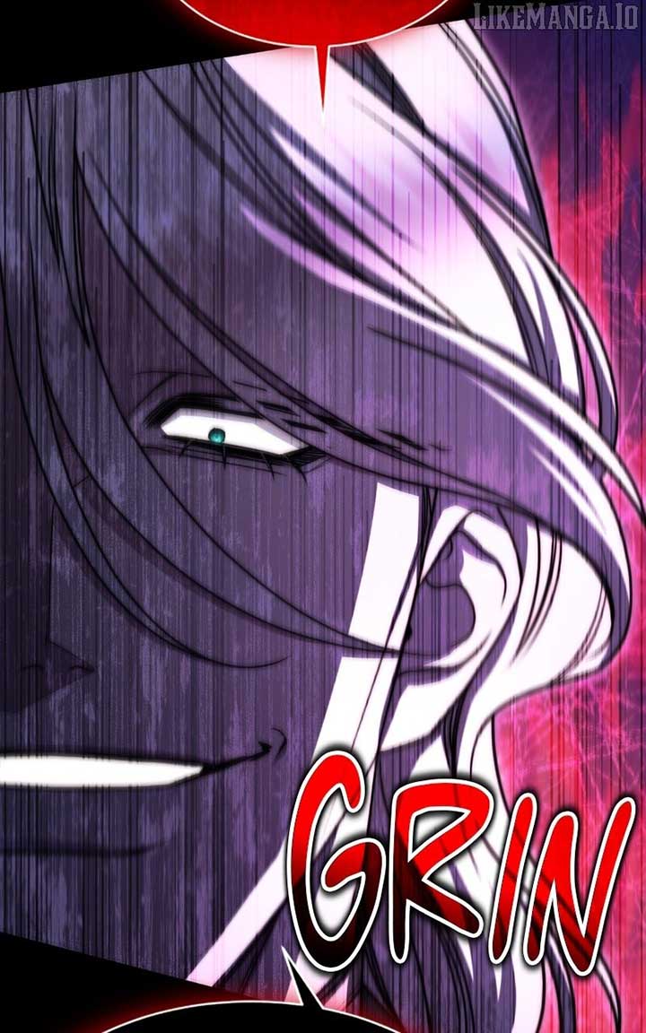 Who Kidnapped the Empress? Chapter 97 356 013