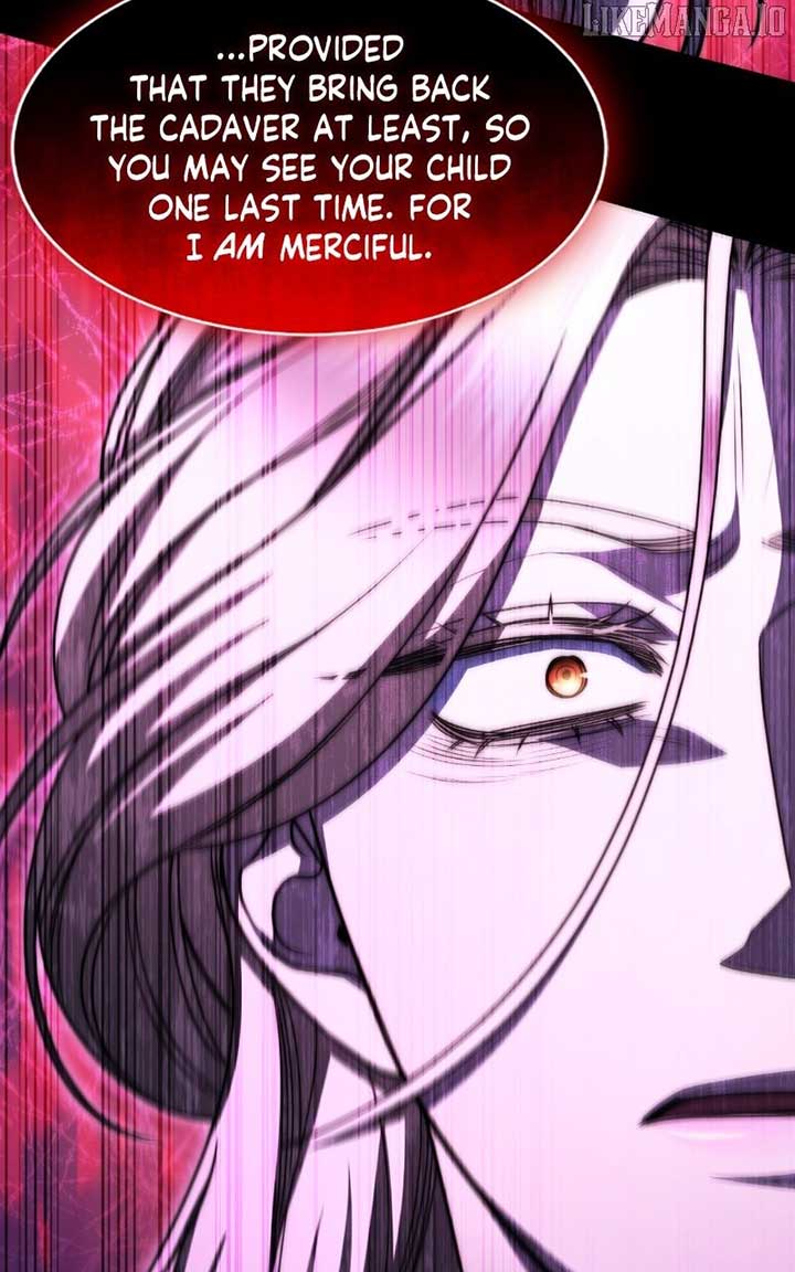 Who Kidnapped the Empress? Chapter 97 357 014