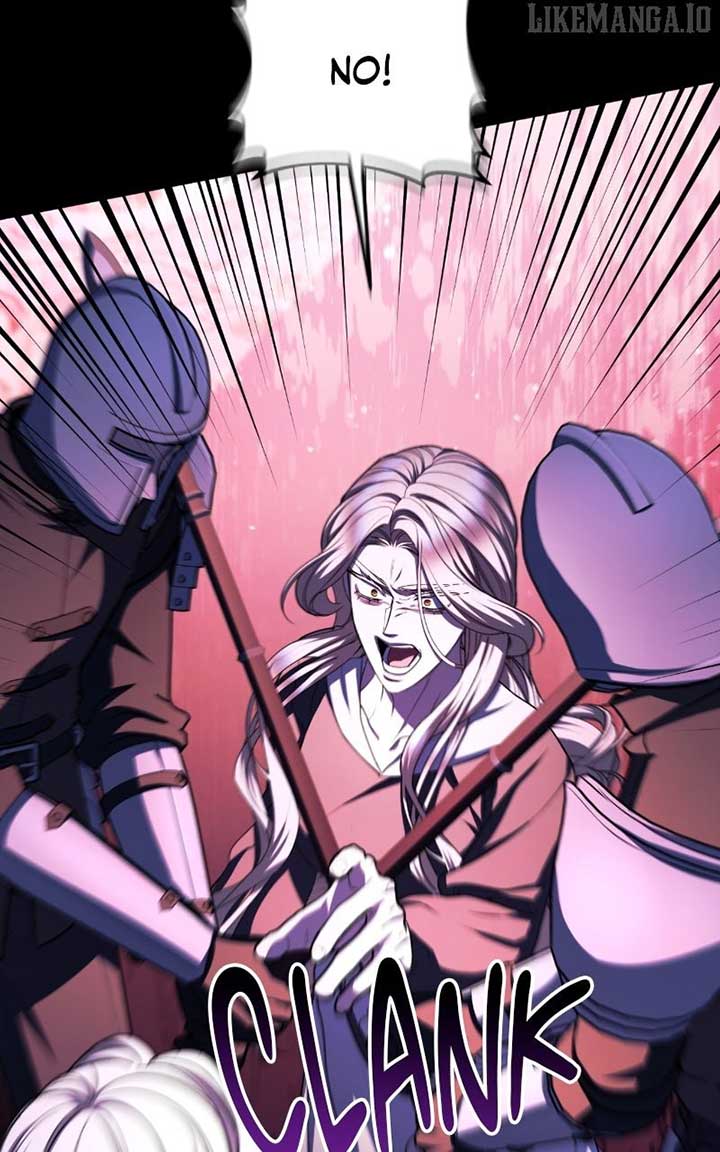 Who Kidnapped the Empress? Chapter 97 359 016