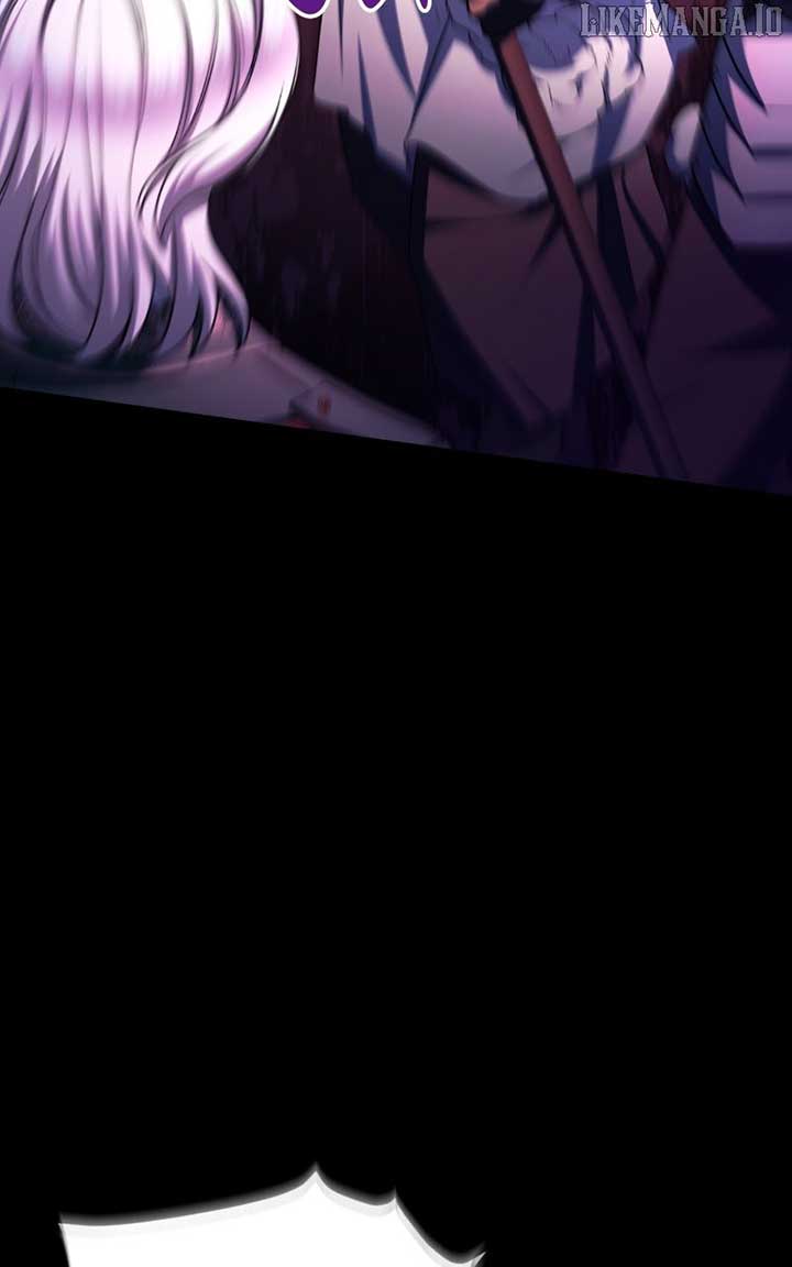 Who Kidnapped the Empress? Chapter 97 360 017