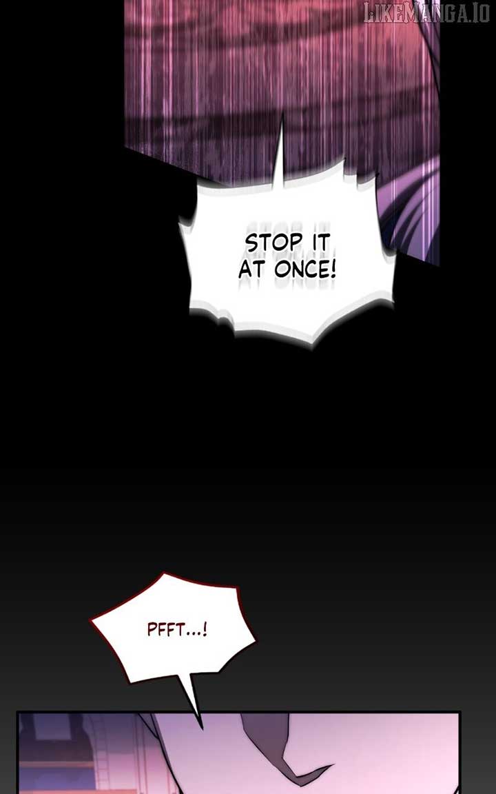 Who Kidnapped the Empress? Chapter 97 362 019