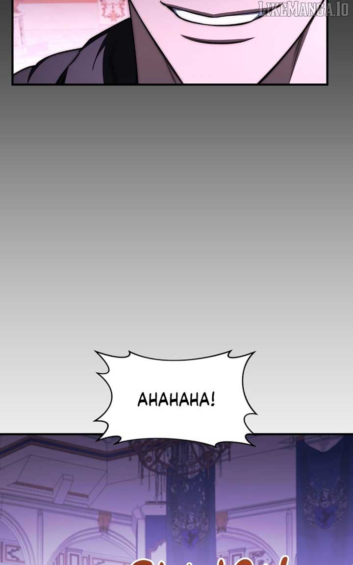 Who Kidnapped the Empress? Chapter 97 363 020