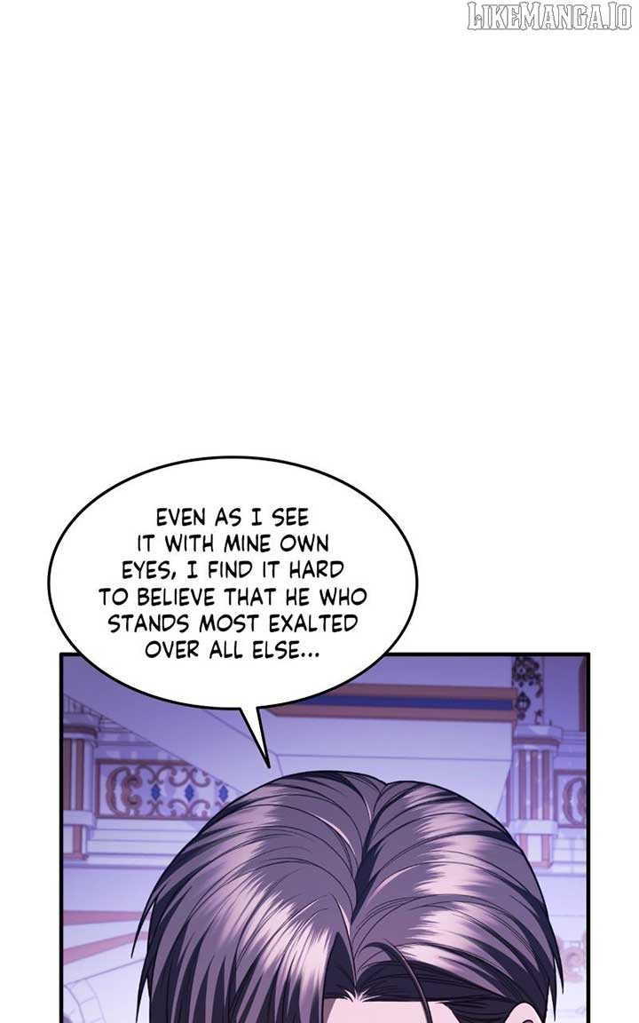 Who Kidnapped the Empress? Chapter 97 372 029