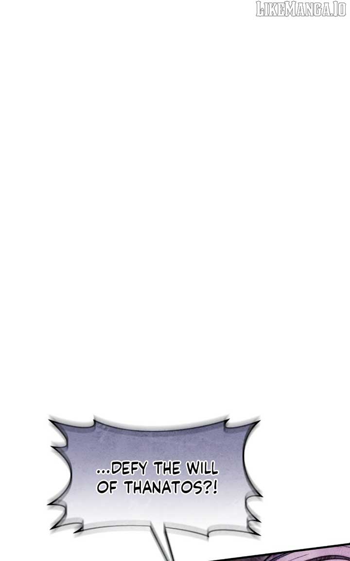 Who Kidnapped the Empress? Chapter 97 381 038