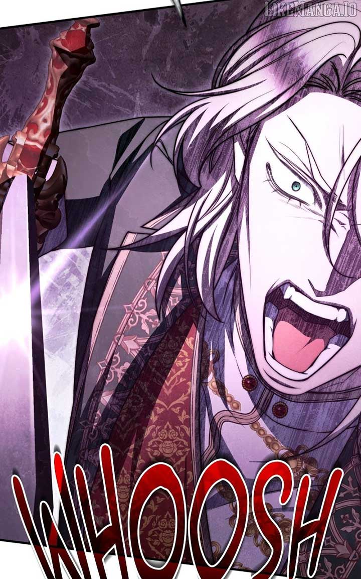 Who Kidnapped the Empress? Chapter 97 382 039