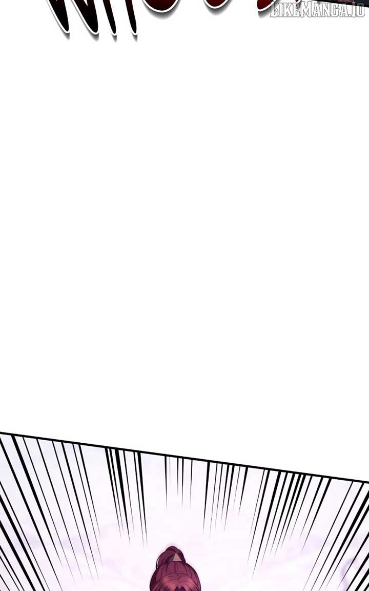 Who Kidnapped the Empress? Chapter 97 383 040