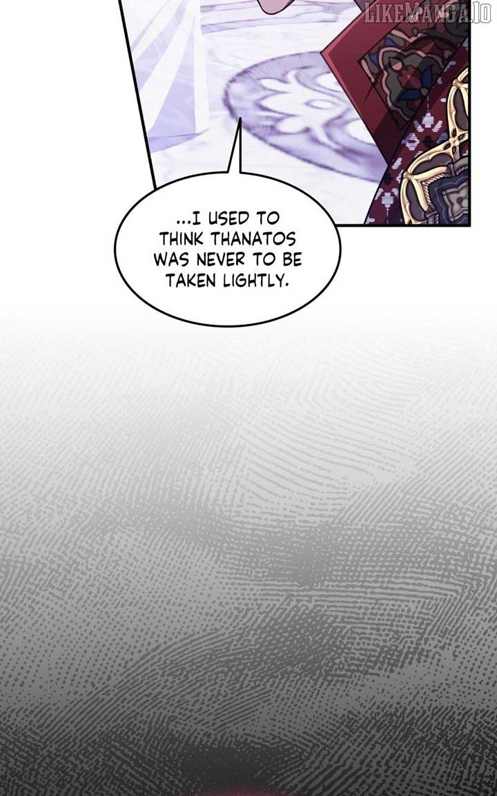 Who Kidnapped the Empress? Chapter 97 396 053