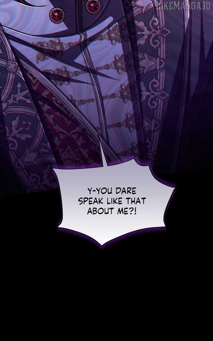 Who Kidnapped the Empress? Chapter 97 398 055