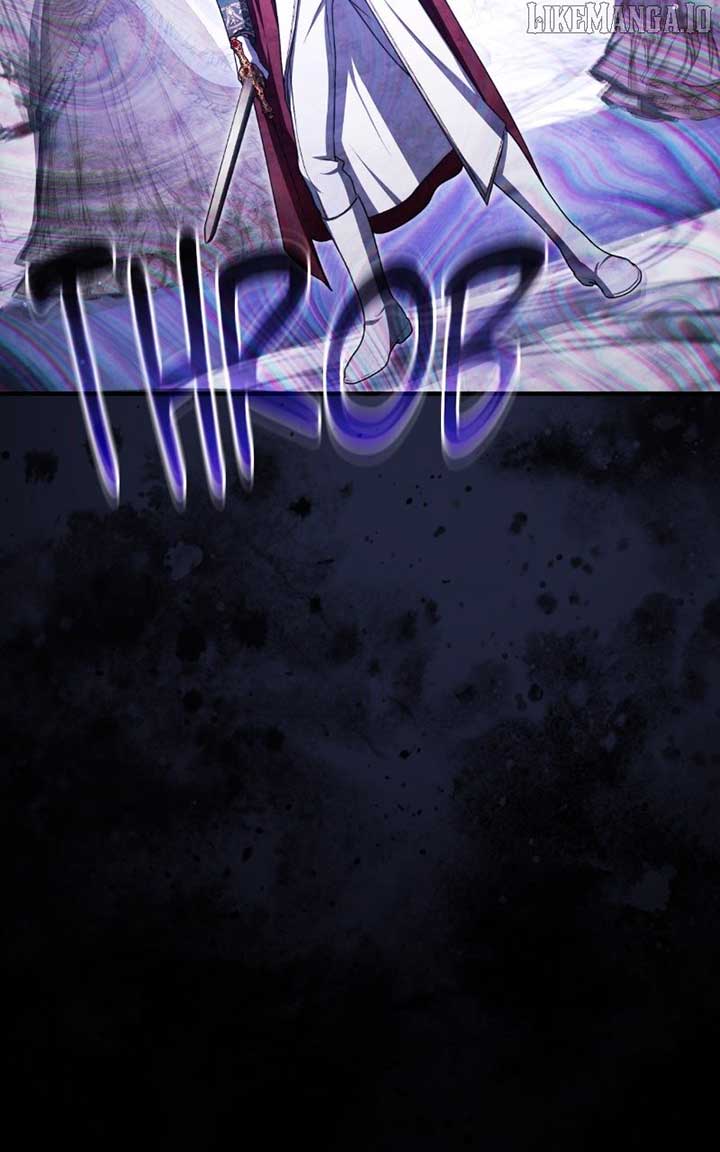 Who Kidnapped the Empress? Chapter 97 400 057