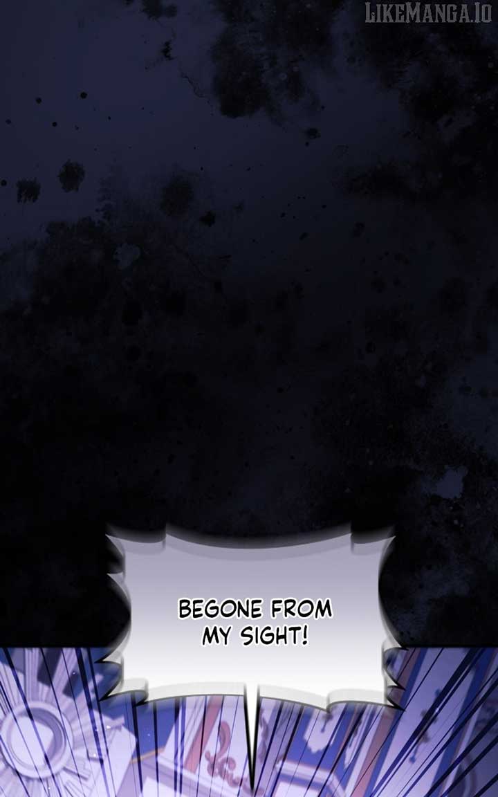 Who Kidnapped the Empress? Chapter 97 404 061