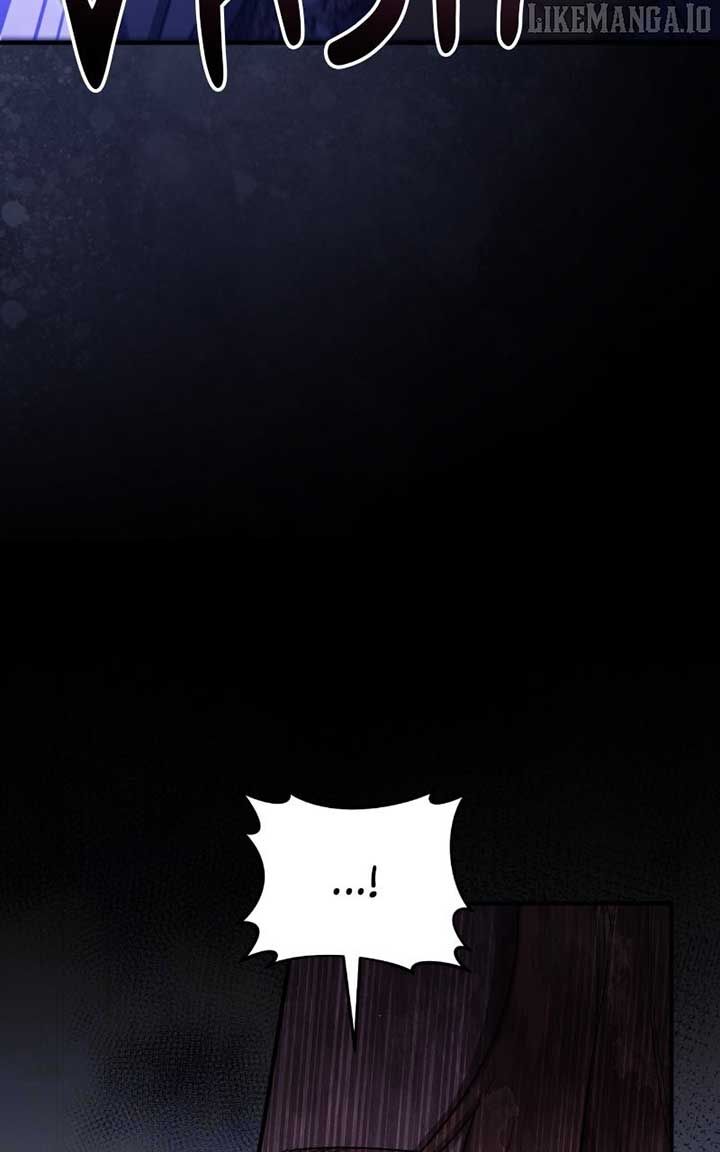 Who Kidnapped the Empress? Chapter 97 406 063