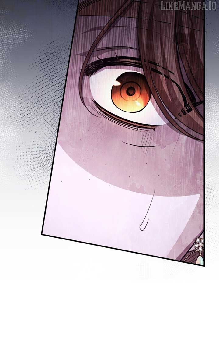 Who Kidnapped the Empress? Chapter 97 407 064