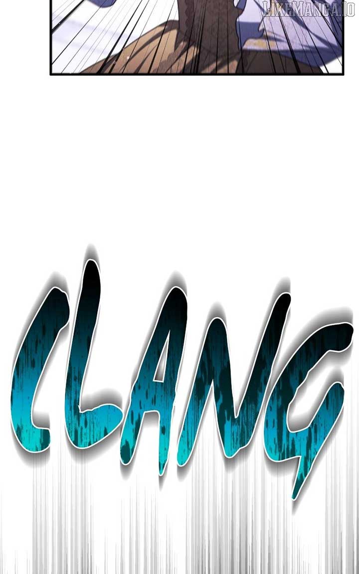 Who Kidnapped the Empress? Chapter 97 409 066