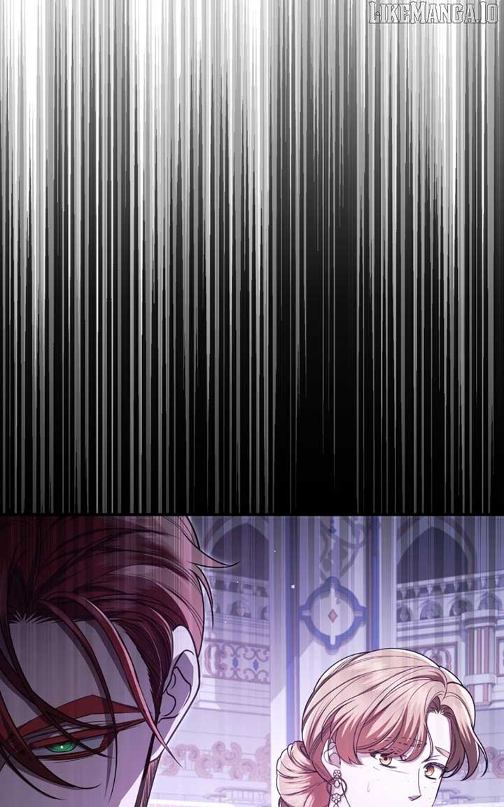 Who Kidnapped the Empress? Chapter 97 410 067