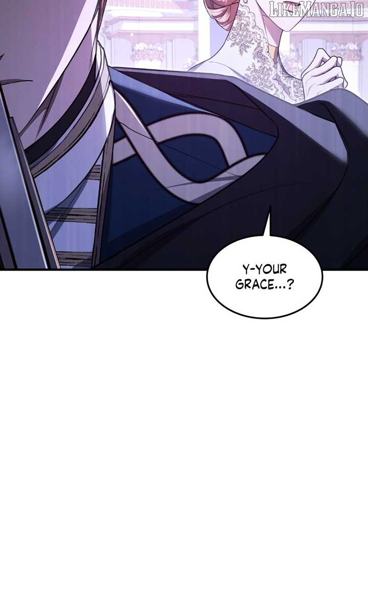 Who Kidnapped the Empress? Chapter 97 411 068