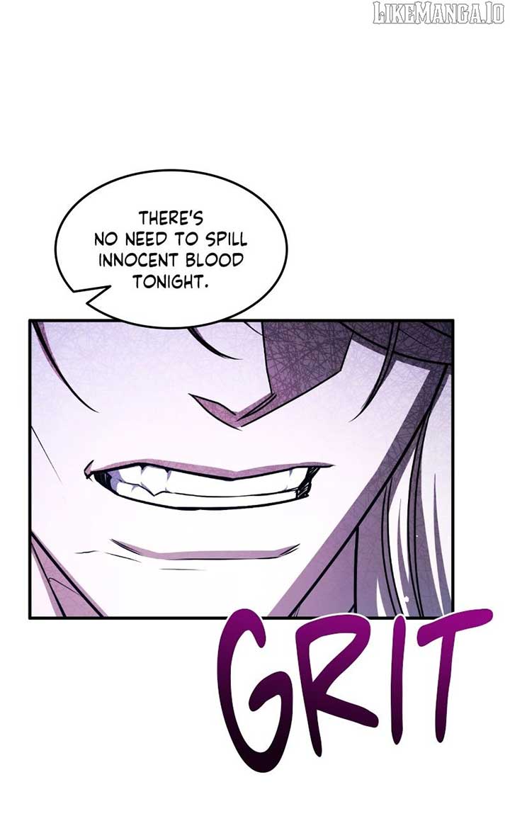 Who Kidnapped the Empress? Chapter 97 414 071