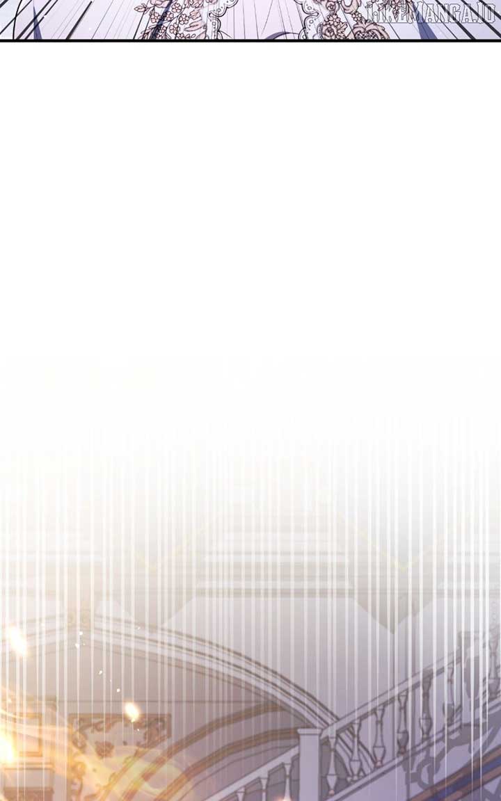 Who Kidnapped the Empress? Chapter 97 422 079