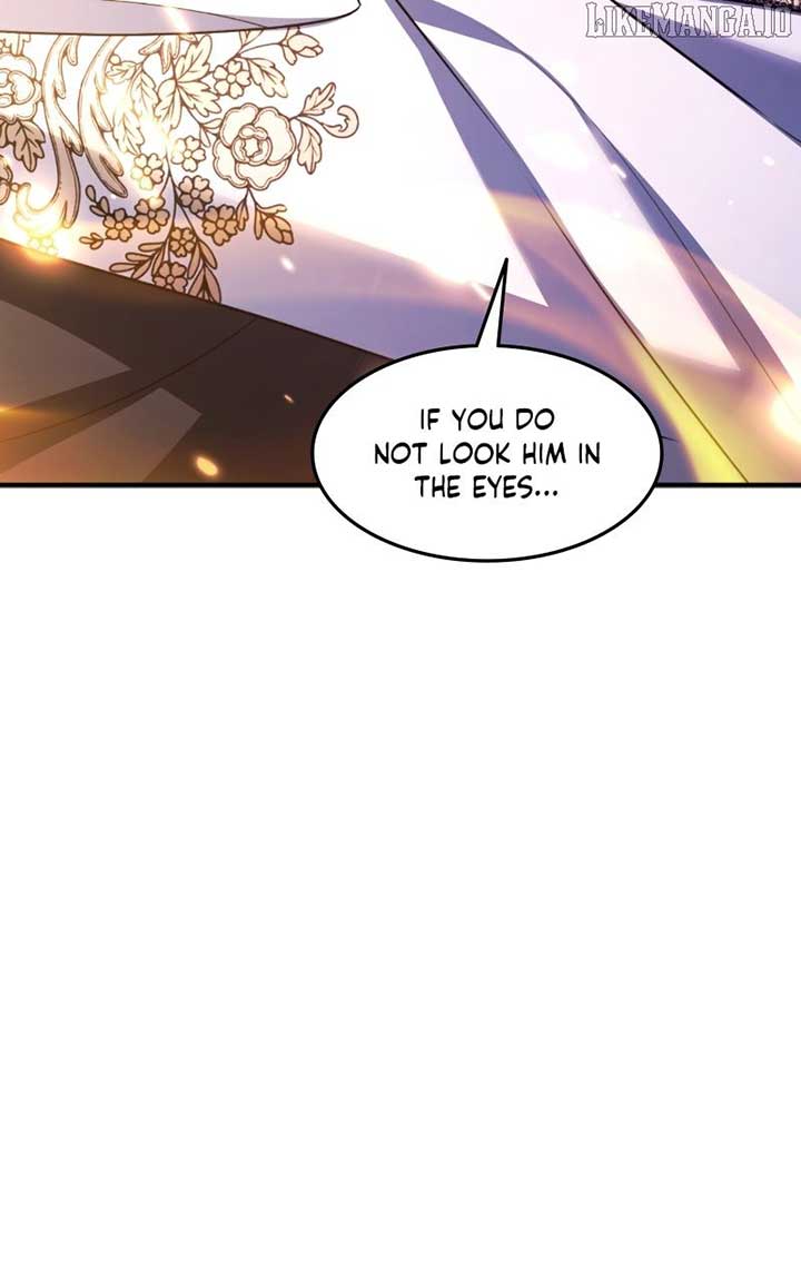 Who Kidnapped the Empress? Chapter 97 426 083