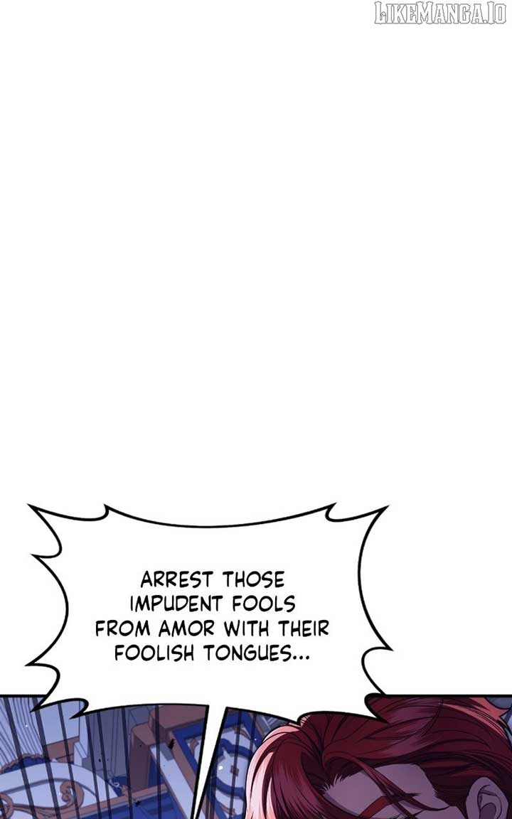 Who Kidnapped the Empress? Chapter 97 434 091