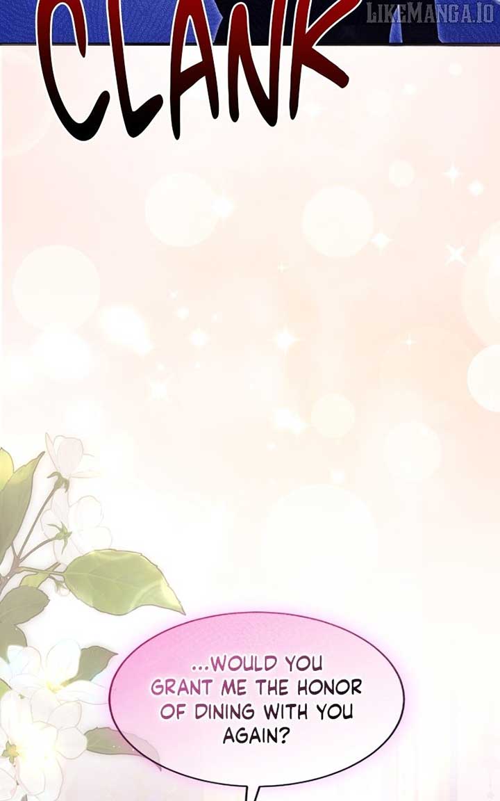 Who Kidnapped the Empress? Chapter 97 440 097