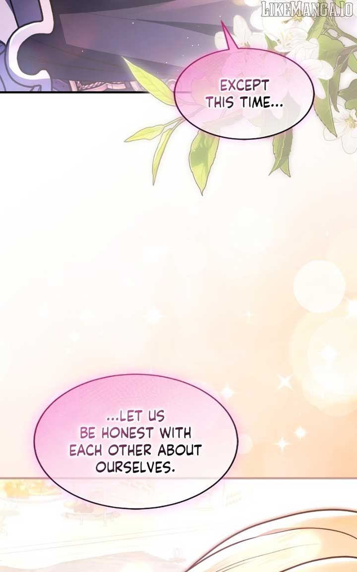 Who Kidnapped the Empress? Chapter 97 442 099