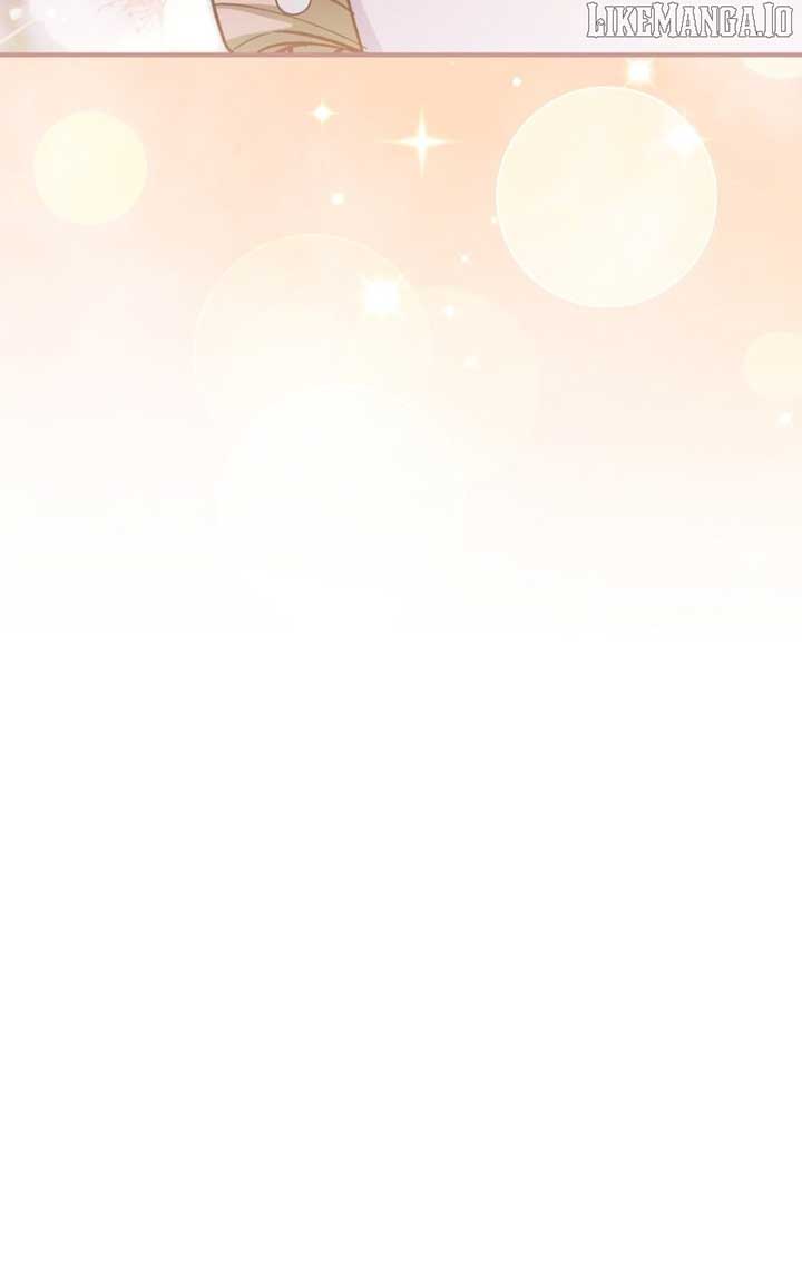 Who Kidnapped the Empress? Chapter 97 444 101