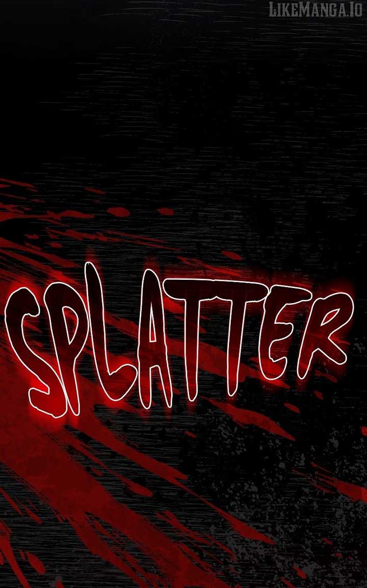 Who Kidnapped the Empress? Chapter 97 448 105