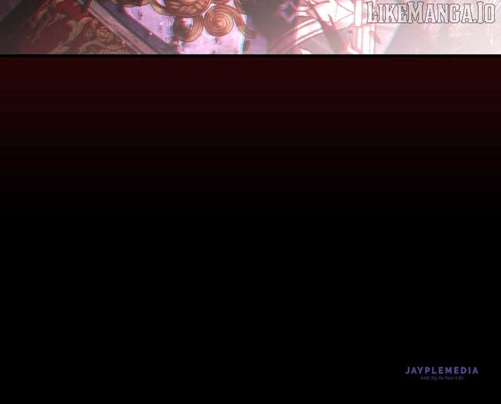 Who Kidnapped the Empress? Chapter 97 455 112