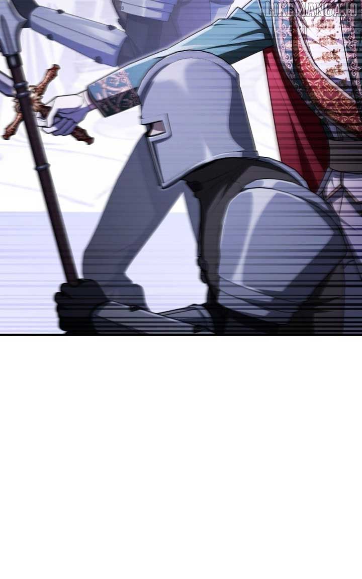 Who Kidnapped the Empress? Chapter 98 339 002