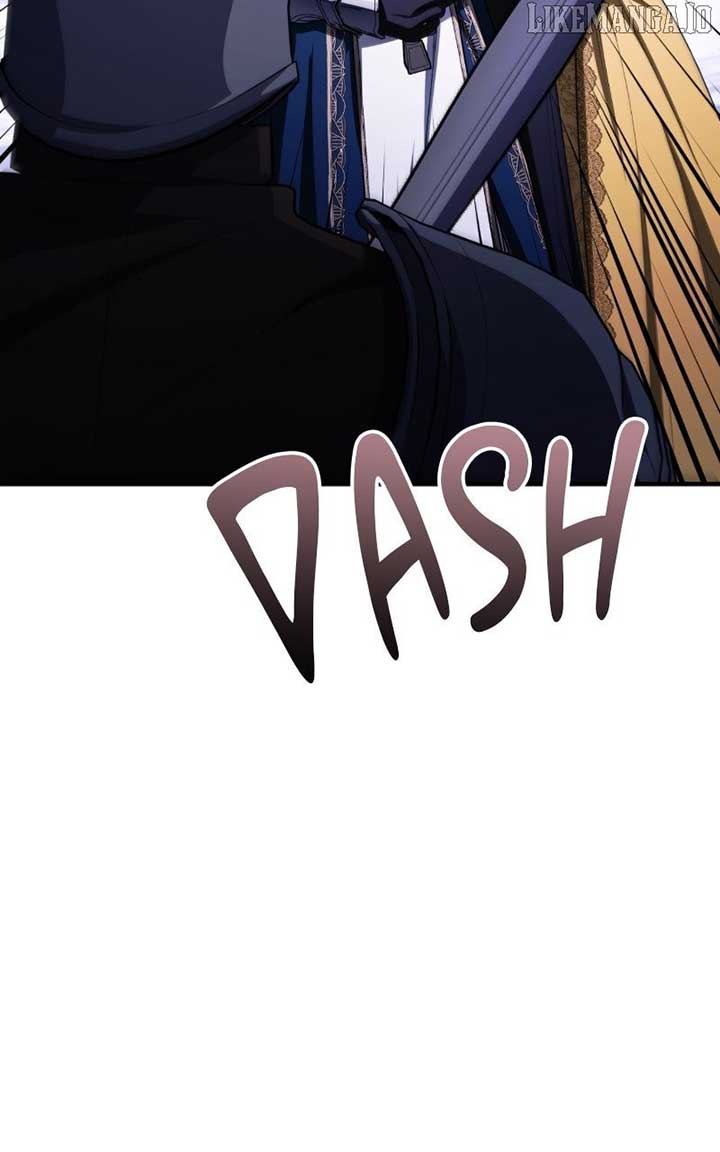 Who Kidnapped the Empress? Chapter 98 341 004