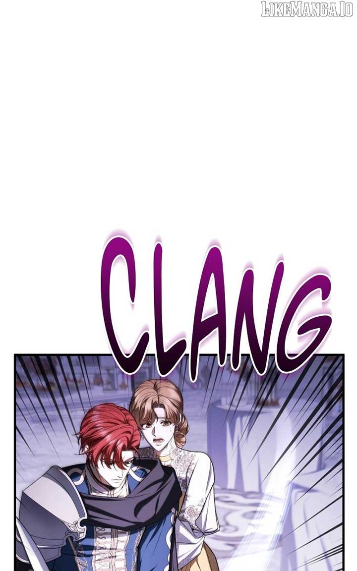 Who Kidnapped the Empress? Chapter 98 342 005