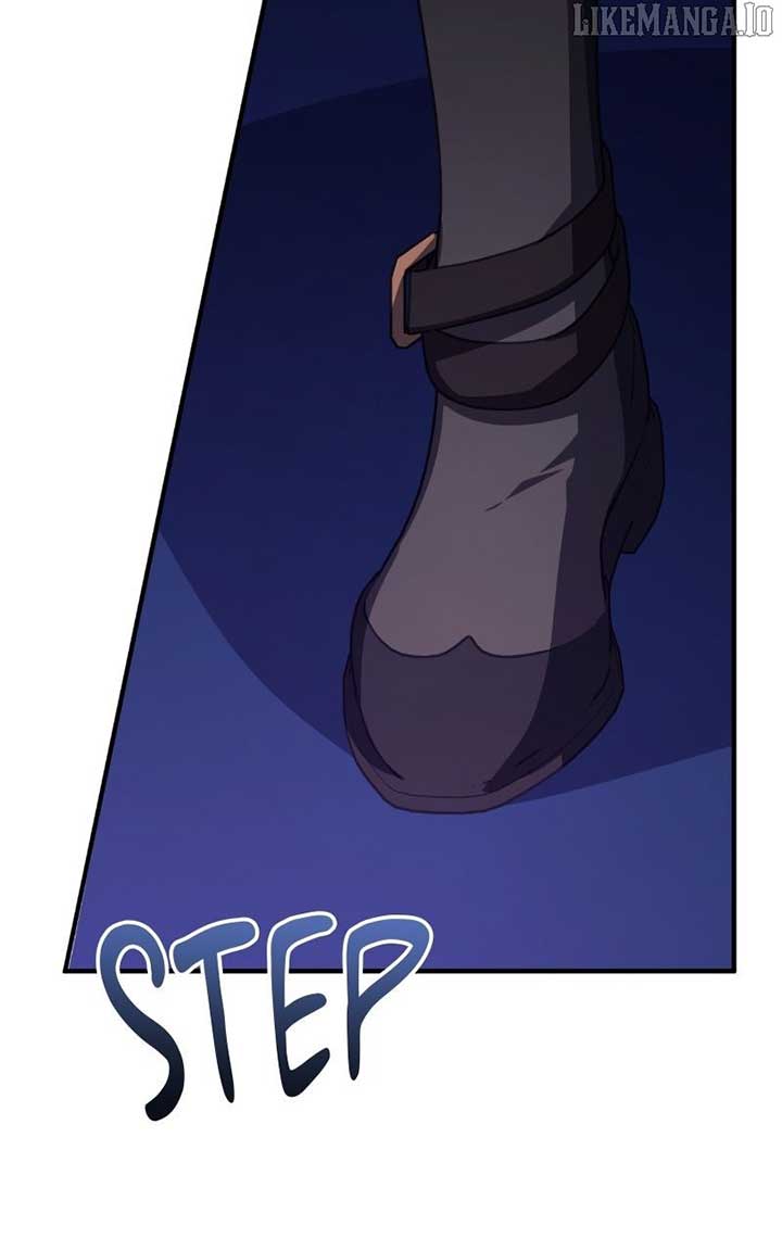 Who Kidnapped the Empress? Chapter 98 348 011