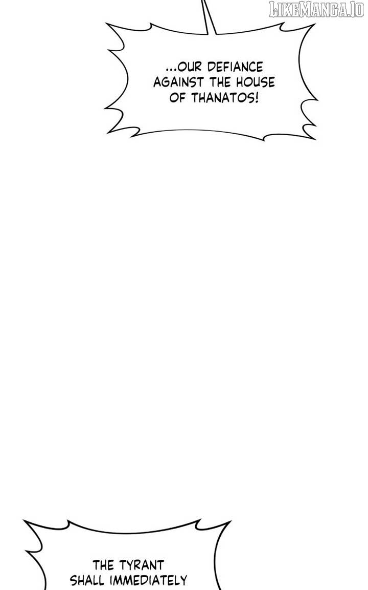 Who Kidnapped the Empress? Chapter 98 353 016