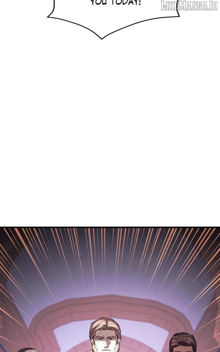 Who Kidnapped the Empress? Chapter 98 360 023