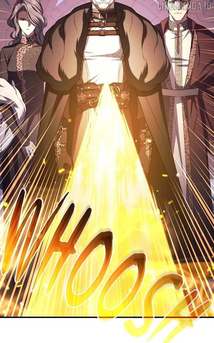 Who Kidnapped the Empress? Chapter 98 361 024