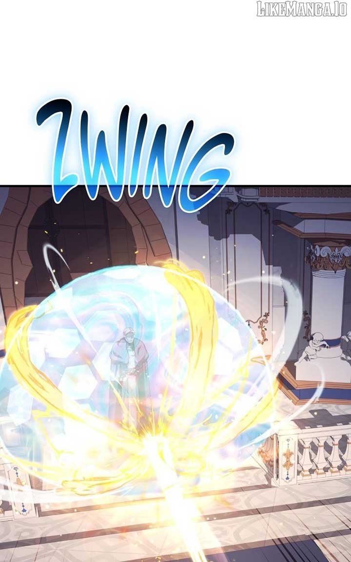 Who Kidnapped the Empress? Chapter 98 364 027