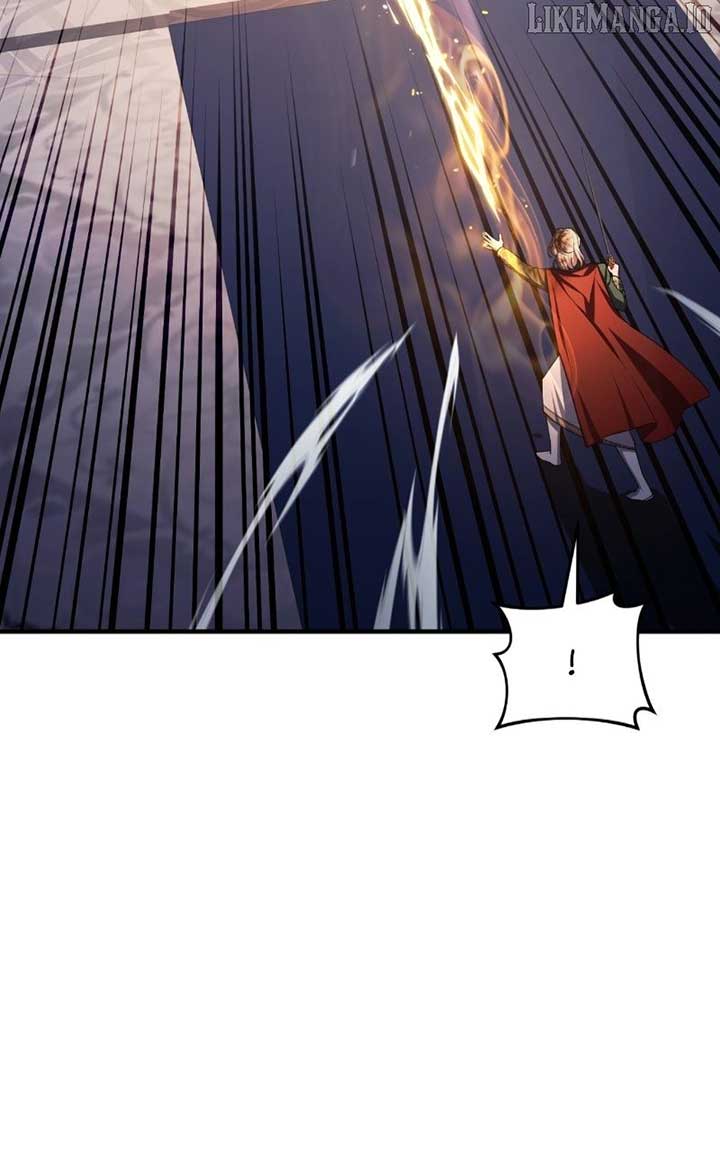 Who Kidnapped the Empress? Chapter 98 365 028