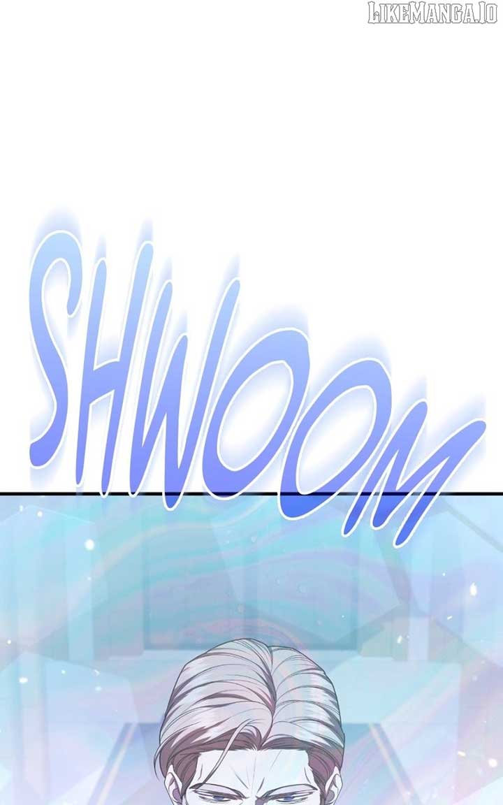 Who Kidnapped the Empress? Chapter 98 367 030