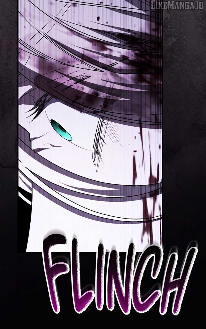 Who Kidnapped the Empress? Chapter 98 371 034