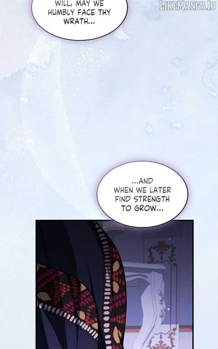 Who Kidnapped the Empress? Chapter 98 380 043