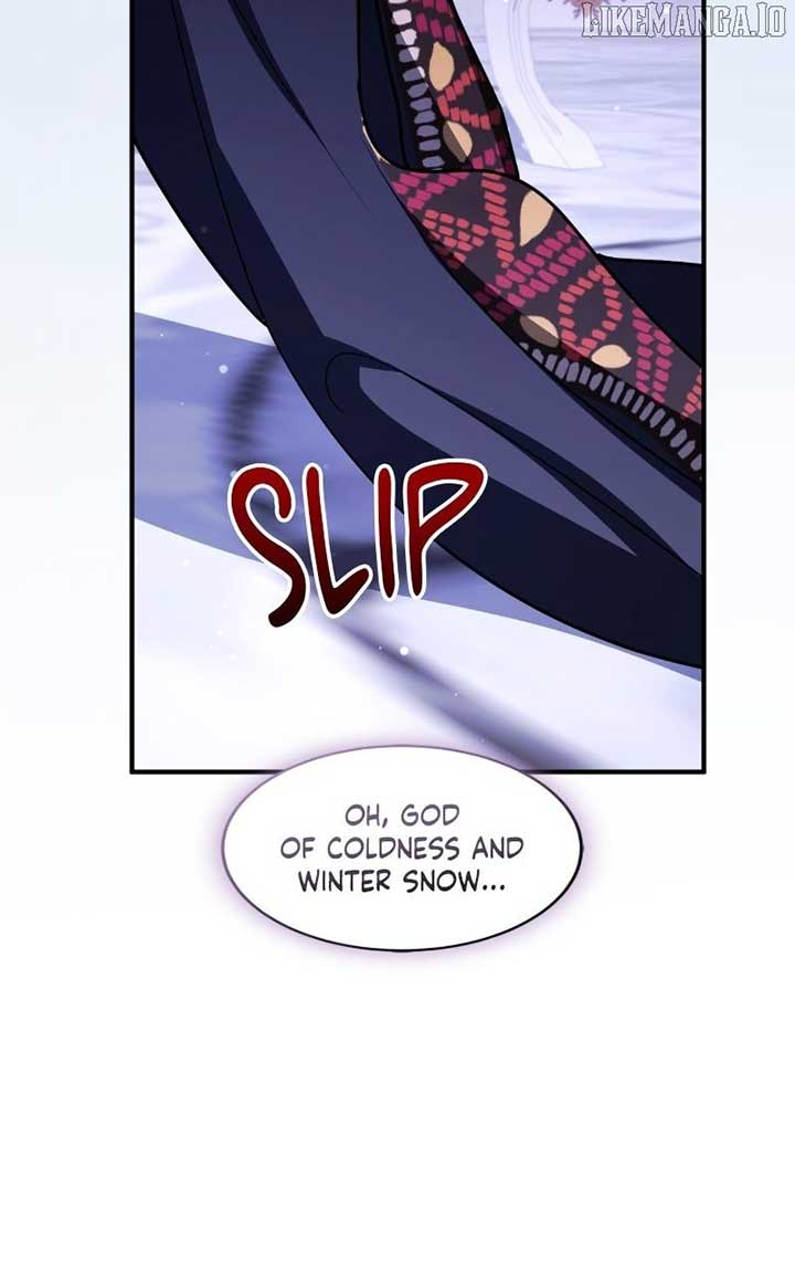 Who Kidnapped the Empress? Chapter 98 381 044