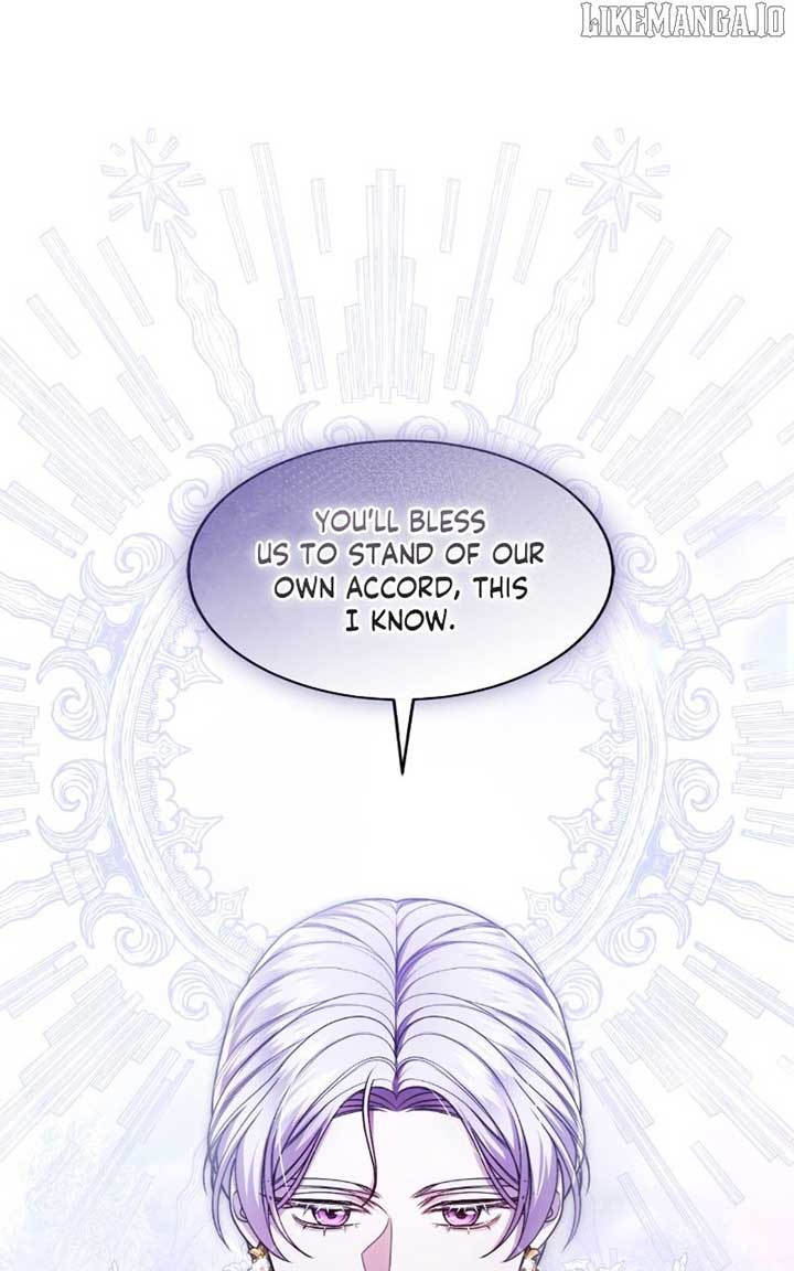 Who Kidnapped the Empress? Chapter 98 382 045